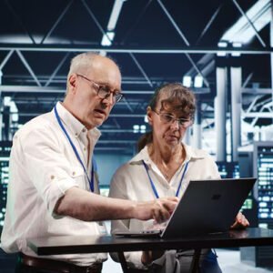 wordpress website development company in north calorina