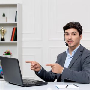 wordpress website development company in michigan