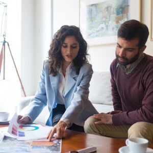 local seo services north calorina