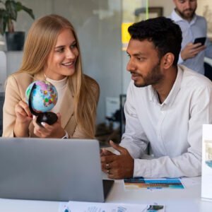 local seo services north calorina