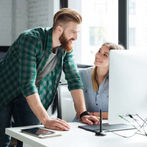 wordpress website development company in north calorina