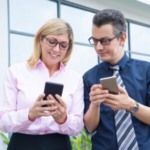 wordpress websites north calorina