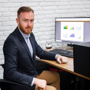 wordpress website development company in michigan