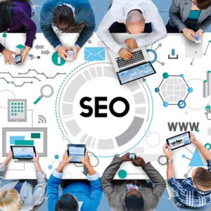 local seo service michigan