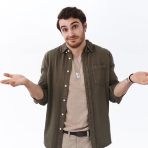 expert seo services north calorina