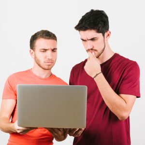 north calorina wordpress websites