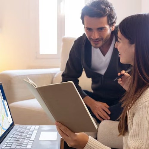 local seo service provider michigan