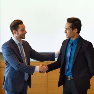 wordpress websites michigan