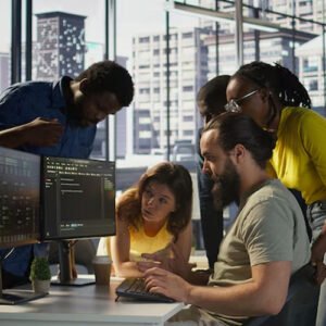 wordpress website development services in north calorina