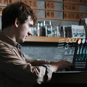 wordpress websites michigan