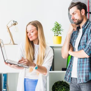 wordpress website development company in north calorina