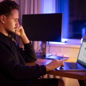 wordpress websites north calorina