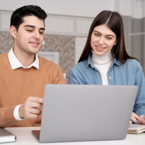 wordpress websites north calorina