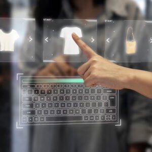 wordpress website development services in north calorina