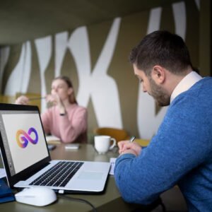 local seo service provider michigan