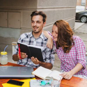 local seo services north calorina