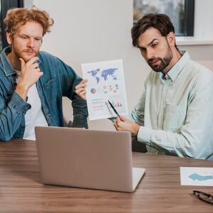 local seo services michigan