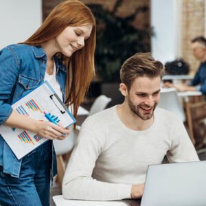 north calorina seo services