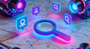 Generative Engine Optimization (GEO) for Local Business 2026