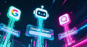 Local Search for Small Businesses