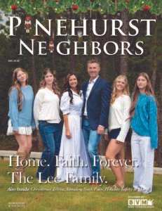 PINEHURST NEIGHBORS_DEC2025.mediumres