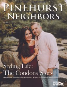 Pinehurst Neighbors_NOV25