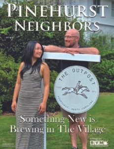 Pinehurst Neighbors_OCT25